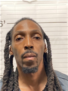 Henderson Dunlap a registered Sex Offender of Georgia
