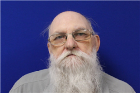 Harry Milton Moore Jr a registered Sex Offender of Georgia