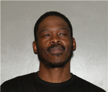 Derrick Lamont Daniel a registered Sex Offender of Georgia