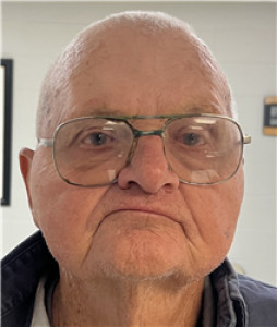 Milton Seab Treadway a registered Sex Offender of Georgia