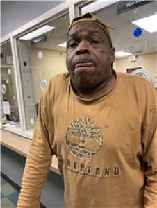 Frederick Bernard Veal a registered Sex Offender of Georgia