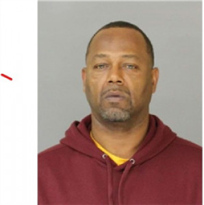 Aubrey A Lee a registered Sex Offender of Georgia