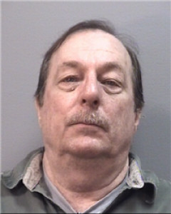 Bobby Clark Brassell Jr a registered Sex Offender of Georgia