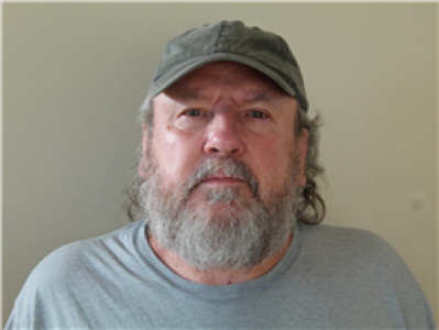 Thomas Franklin Brown Jr a registered Sex Offender of Georgia