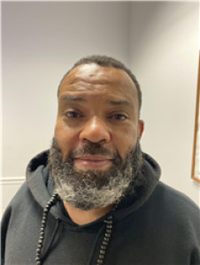 Anton Devon Myers a registered Sex Offender of Georgia