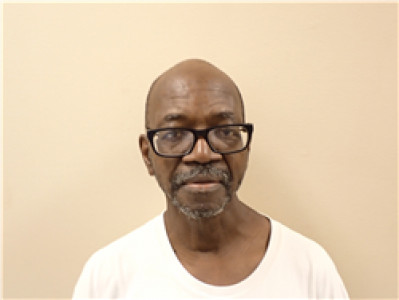 James Alfred Cain a registered Sex Offender of Georgia