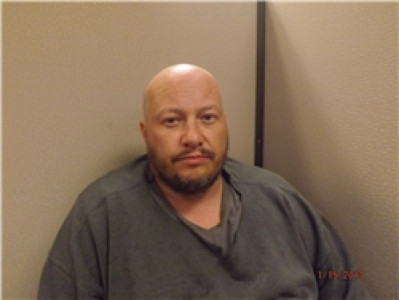 Lance Monroe Hilderbrand a registered Sex Offender of Georgia