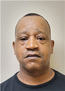 James Anthony Searcy a registered Sex Offender of Georgia