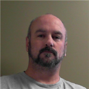 Patrick Anthony Barkley a registered Sex Offender of Georgia