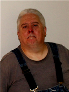 Charles Eugene Samuels a registered Sex Offender of Georgia