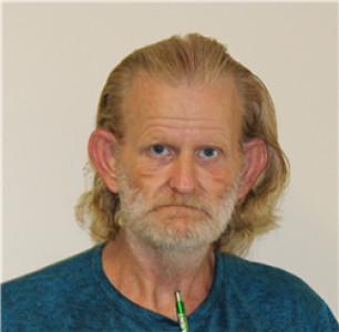 Michael Dwayne Parsons a registered Sex Offender of Georgia