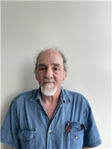 Clarence John Narbut a registered Sex Offender of Georgia