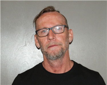 Steven Allen Purgason a registered Sex Offender of Georgia