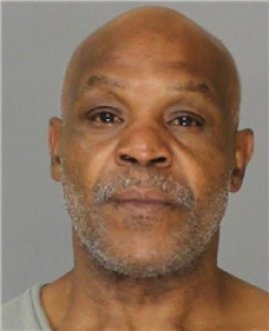 Torrence Leonard Robins a registered Sex Offender of Georgia