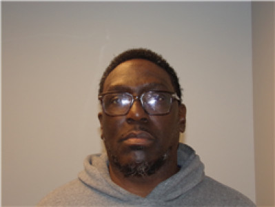 Kevin D White a registered Sex Offender of Georgia