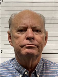 Harold Place a registered Sex Offender of Georgia