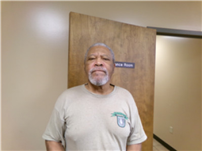 Willard H Carter a registered Sex Offender of Georgia