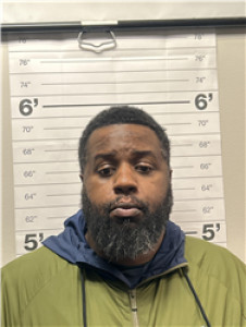 Larry Smith Jr a registered Sex Offender of Georgia