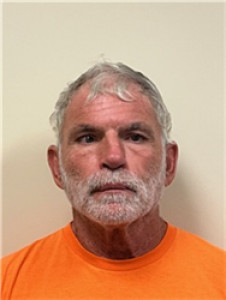 Randy Peterson a registered Sex Offender of Georgia