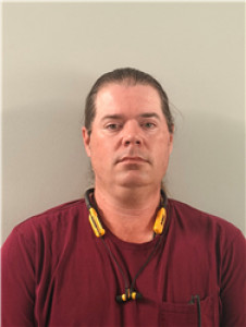 Daniel Ottis Montgomery a registered Sex Offender of Georgia