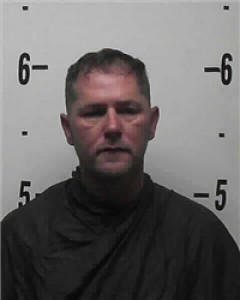 Daryl House a registered Sex Offender of Georgia