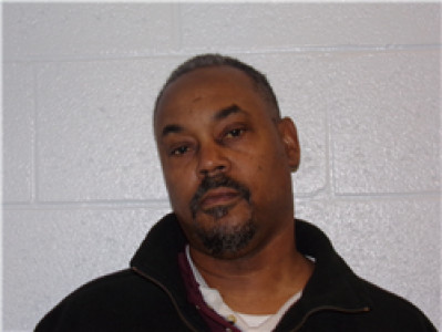 Eric Franklin Bussey a registered Sex Offender of Georgia