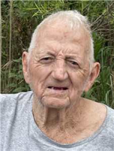 Charles Theodore Sawyer a registered Sex Offender of Georgia