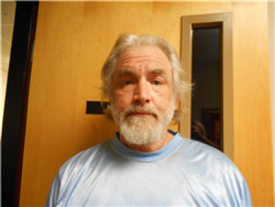 Christopher L Thomas a registered Sex Offender of Georgia