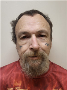 Ferrell Thomas Williams Jr a registered Sex Offender of Georgia