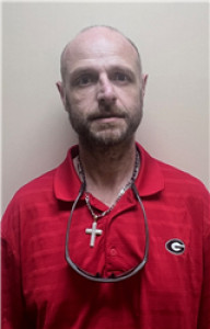 David Whitworth Biggs Jr a registered Sex Offender of Georgia