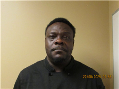 Michael Lawson a registered Sex Offender of Georgia