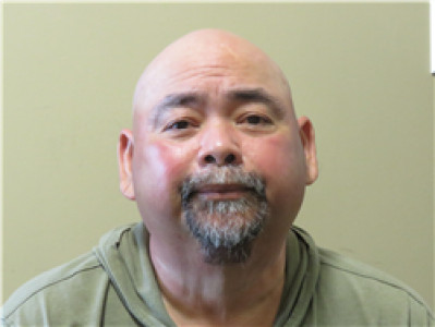 Zachary Saragustin Torress a registered Sex Offender of Georgia