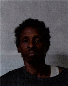 Edward Logan a registered Sex Offender of Georgia