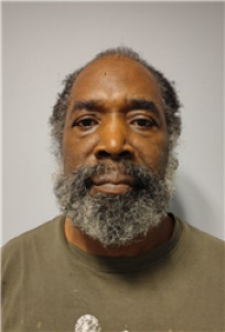 Charles Lewis Wooten Jr a registered Sex Offender of Georgia