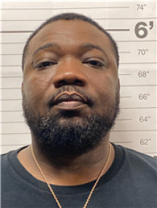 Martavious Keywvan Ziegler a registered Sex Offender of Georgia