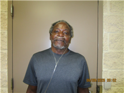 Barry Chapman a registered Sex Offender of Georgia
