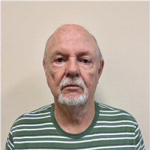 Roger Terry Millwood a registered Sex Offender of Georgia