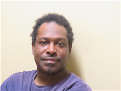 Jessie James Bradley Jr a registered Sex Offender of Georgia