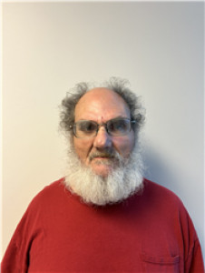 Thomas Allen Miller a registered Sex Offender of Georgia