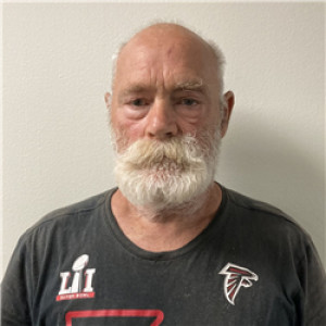 Dana Lyle Kilgo a registered Sex Offender of Georgia