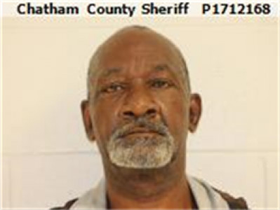 John Jr Gray a registered Sex Offender of Georgia