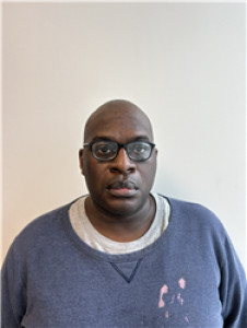 Jerrell Tevester Prince a registered Sex Offender of Georgia