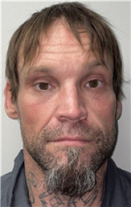 David Ray England a registered Sex Offender of Georgia