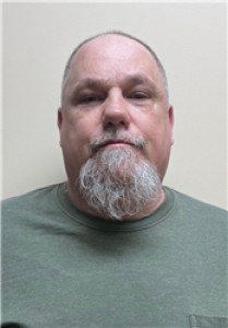 Jamie Lamar Huska a registered Sex Offender of Georgia