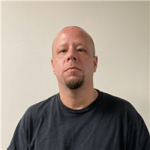 Timothy Wayne Waltman a registered Sex Offender of Georgia