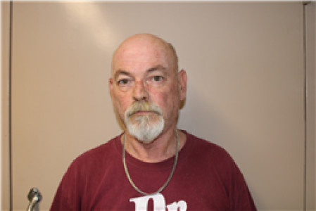 Dwayne Andrew Harvey a registered Sex Offender of Georgia