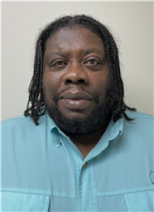 John Fitzgerald Thornton a registered Sex Offender of Georgia