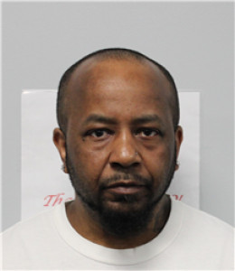 Rodney Karrell Lester a registered Sex Offender of Georgia