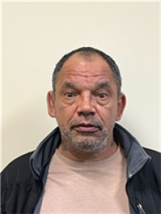 Terry Wayne Rowe a registered Sex Offender of Georgia