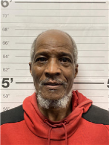 Samuel Lawrence Wells a registered Sex Offender of Georgia